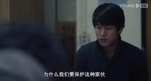 国产一级理论片